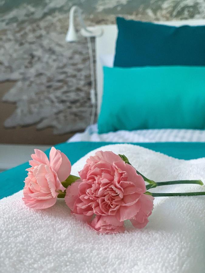 Apartamenty Szafirowa Mierzeja - 365Pam เมียลโน ภายนอก รูปภาพ